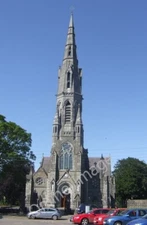 Photo 6x4 St Patrick's Cathedral Baile Atha Troim The Catholic cathedral  c2010