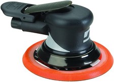 Dynabrade 56859 6-Inch Dynorbital Supreme Ran...