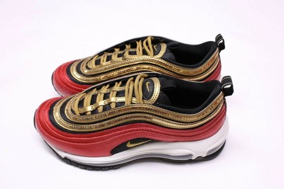 air max 97 womens size 6