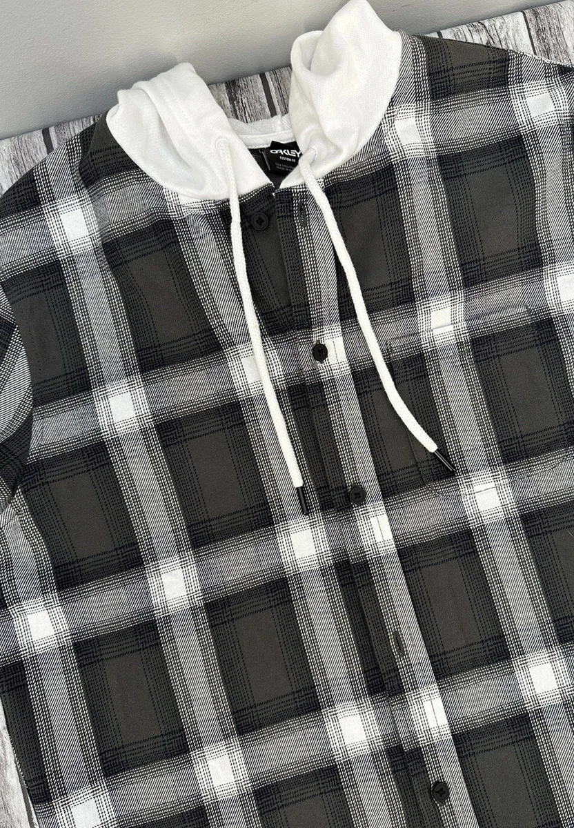 Custom hoodie eu sale