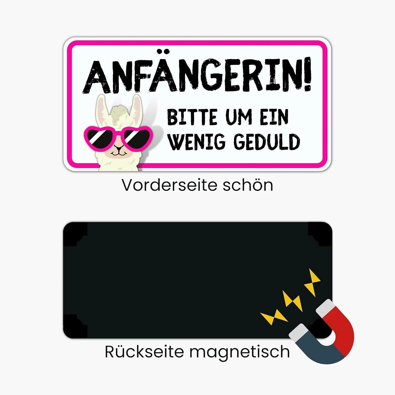 Bild 2 von 7