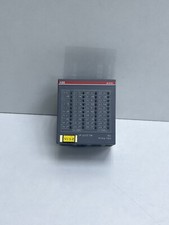 ABB AI531 / 1SAP250600R0001 ANALOG INPUT MODULE