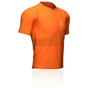 sports t shirts for running