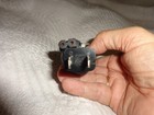 connector cord, 6 feet. black l-sheng sp-12 e55943 — photo 1