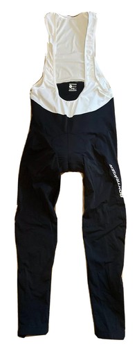 Circuit Bib Pants Compression Medium 