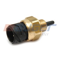 auger 90460 Temperatursensor Passend FüR MAN
