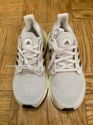 adidas gazelle silver green womens Adidas ultraBOOST 20 EE4394  SetPoint Tennis