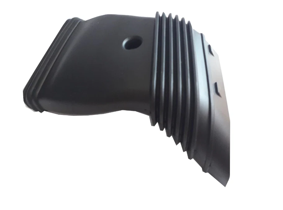 NEW FORD FOCUS MK2 AIR BOX CONNECTING TUBE 7M51-9E635-BC 1485770 