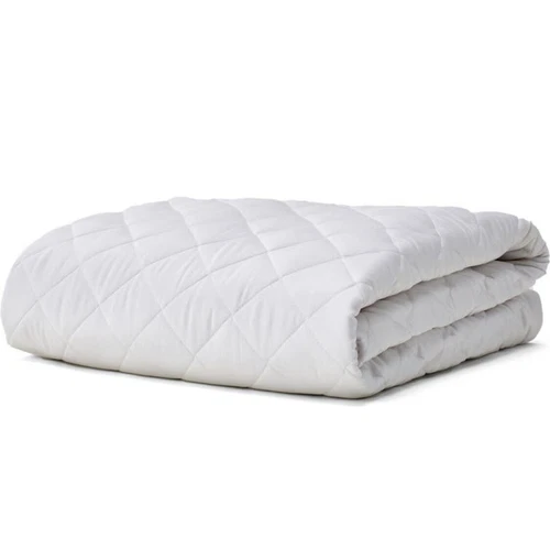 Sijo Clima Mattress Protector - Thumbnail 2
