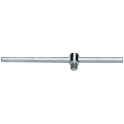 GEDORE Quergriff 12,5 mm (1/2'') 292 mm 1987