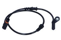 Maxgear 20-0360 Abs Sensor FüR M-B C S204 W204 1.6-3.5 01.07-08.14 Oe