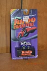 Vintage 1989 TONKA Pull Back Penny Racer #175 NIP