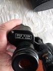 Foto 3 di 10