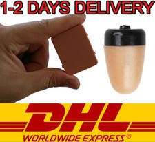 Spy Earpiece GSM Box Mini Invisible Hidden Micro Bug Covert Wireless