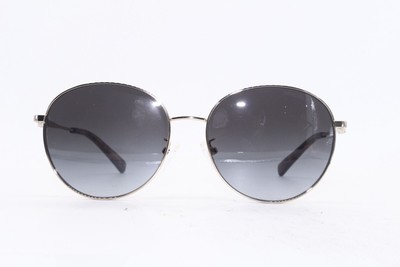 NEW MICHAEL KORS MK 1119 10148G GOLD HAVANA GRADIENT  display picture 2