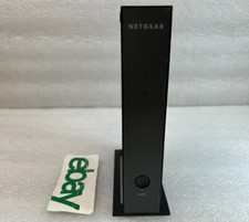 NETGEAR WN2000RPT N300 Universal Wi-Fi Range Extender - Free Shipping