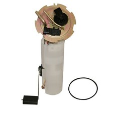 Carburateur Daewoo LEGANZA