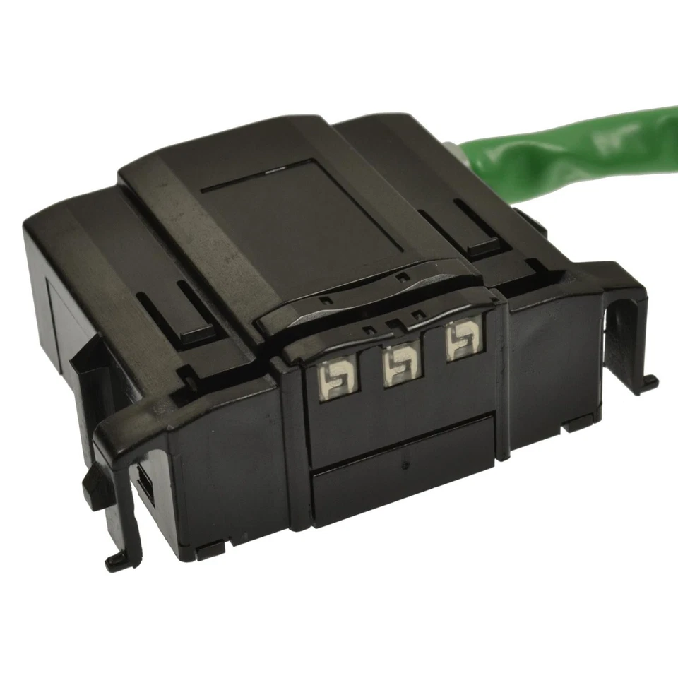 Sensor de ángulo de dirección de encendido estándar para 07 LX470 SWS48 Foto 2 de 4