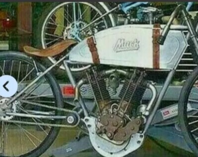 Drop Loop Frame Board Track Racer Frame For Sale Board Track Racer