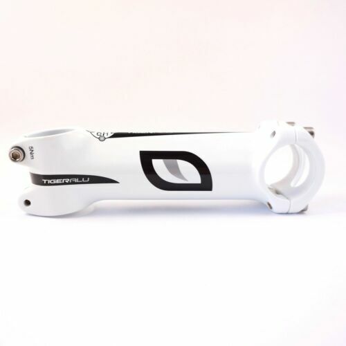 MOST Pinarello Tiger Ultra 1K Aero Carbon Stem 130mm 31.8mm MOST Pinarello Tiger Ultra 1K Aero Carbon Stem 130mm 31.8mm