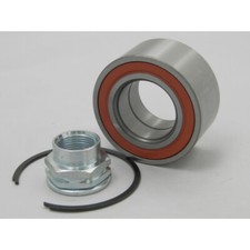 Roulement de roue Fiat CINQUECENTO