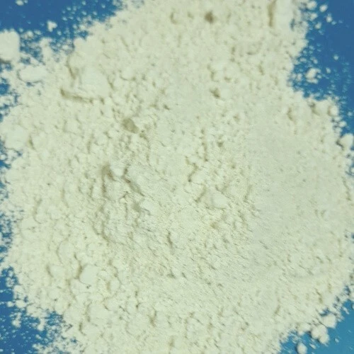 What is best sale chalk powder
