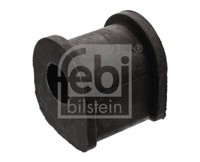 Febi Stabilisatorlager 18Mm Vorne FüR Hyundai Accent Ii 1.3-1.6 01.00-11.05