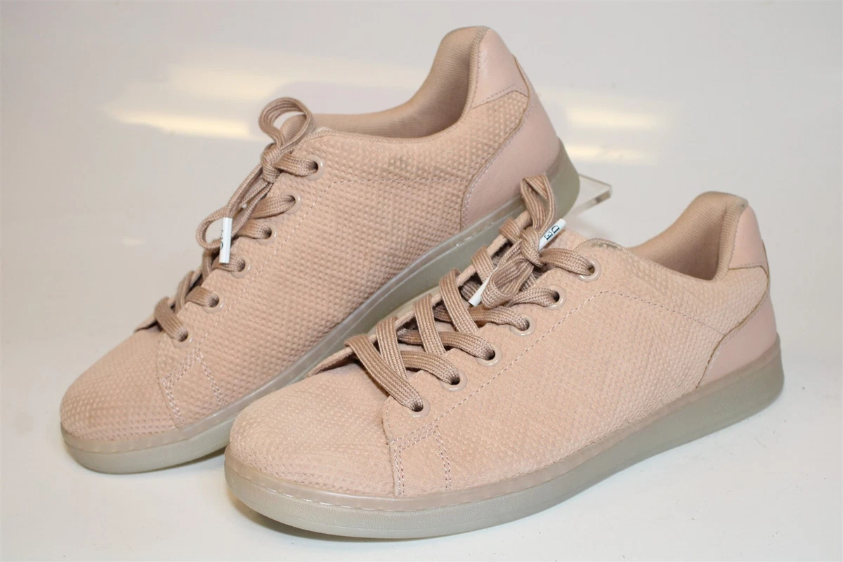 Ellen degeneres hotsell sneakers