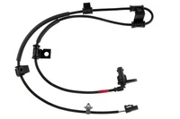 ABS Sensor Vorne Rechts FüR Hyundai IX35 2010- NTY ABS Geschwindigkeitssensor