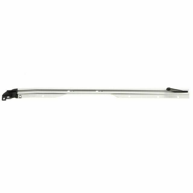 Riel guía del techo corredizo para Ford Lincoln MKT MKX Edge 2007-2019 (P/N 7T4Z-7851071-A)