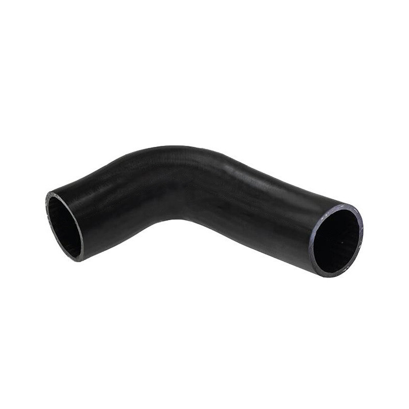Coolant Hose Volvo 561.96571 22891571 | eBay