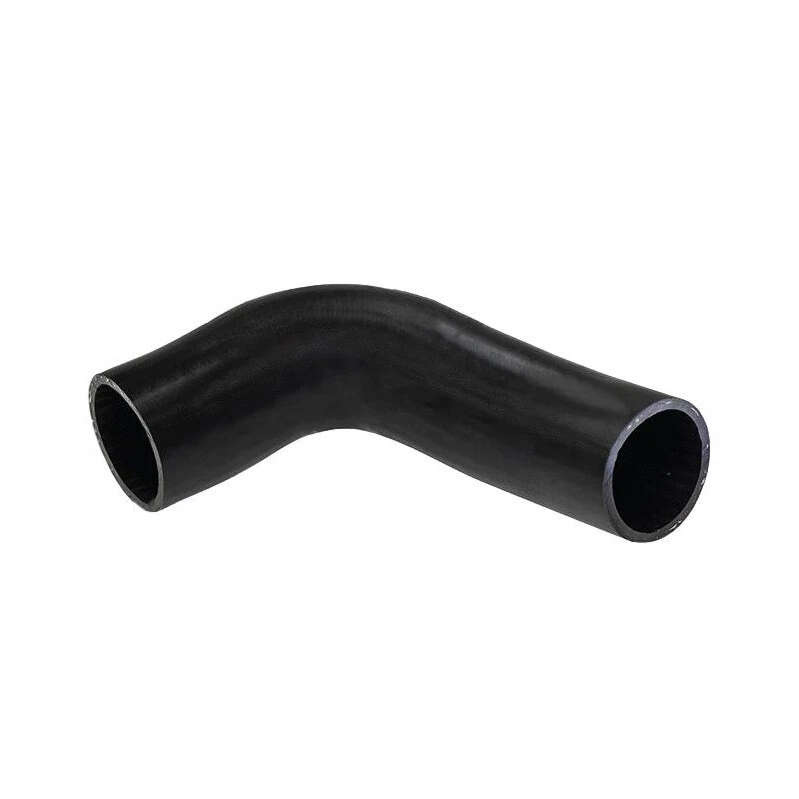 Coolant Hose Volvo 561.96571 22891571 | eBay