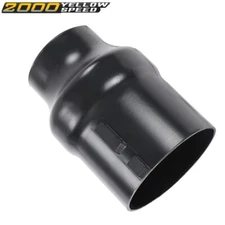 Car Drying Nozzle Tip Fit For Milwaukee M18 Fuel Leaf Blower USA New
