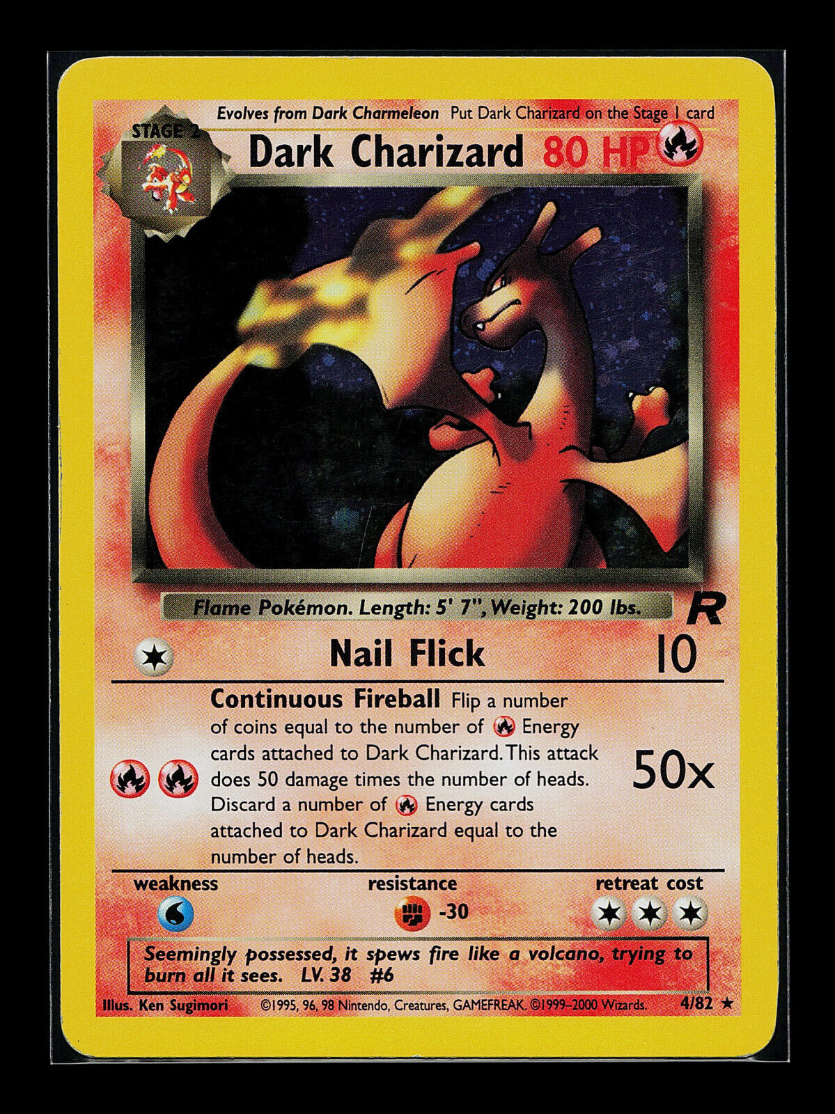 Carta Pokémon Charizard, Promoçoes e Ofertas