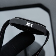 Tudor Pelagos FXD Chronograph Giro D'Italia 2025 Pink Limited Ed. Carbon Watch 8