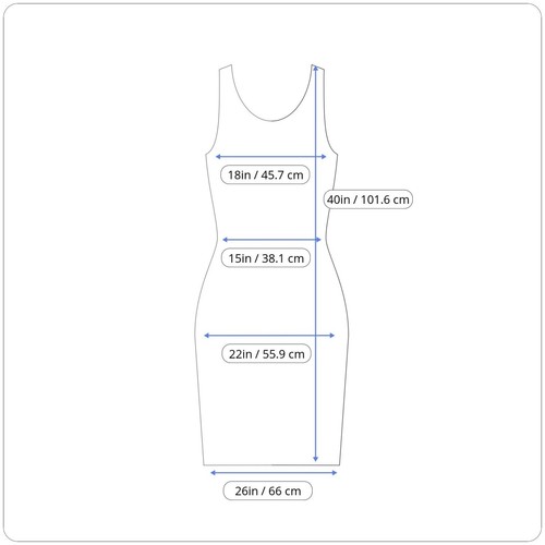 Lands End Damen Blumendruck Kleid Kurzarm Seitenbindung Design Gr. M/P 10-12 - Bild 8 von 8