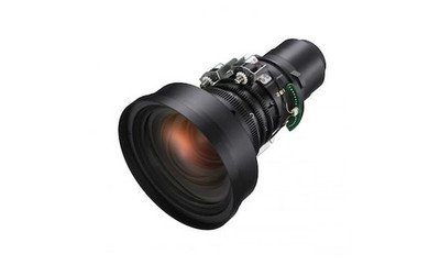 Sony VPLL-Z3010 Projector lens