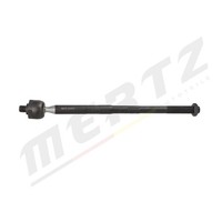 Mertz Axialgelenk Spurstange M-S0276 FüR Ford Mondeo 3 B4Y Turnier Bwy B5Y 16V