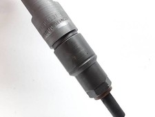 Injecteur Seat IBIZA