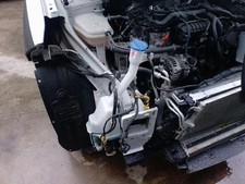 98610BE100 wischwasserbehälter HYUNDAI KONA MAXX 2WD mocep1526698