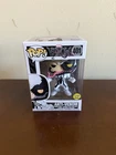 Funko Pop! Anti Venom #401 Glow Pop - funko pop only