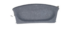 Fiat Punto 188 Hutablage Kofferraumabdeckung 1999 - 2006 NUR 5 TÜRER