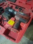 Stanley-Virax M20+ Copper Press-fitting Machine 1/2",3/4" & 1" -Used — photo 10