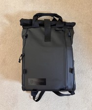 WANDRD 15L Camera Backpack with Laptop Compartment