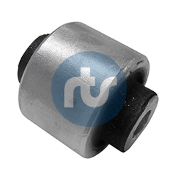 RTS Querlenkerlager 017-01004 FüR Opel Vectra CC Z02 Caravan Signum Z03 F35 F68-image