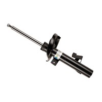 Bilstein StoßDäMpfer B4 22-112880 Vorne Rechts FüR Mazda 3 3 Stufenheck 5