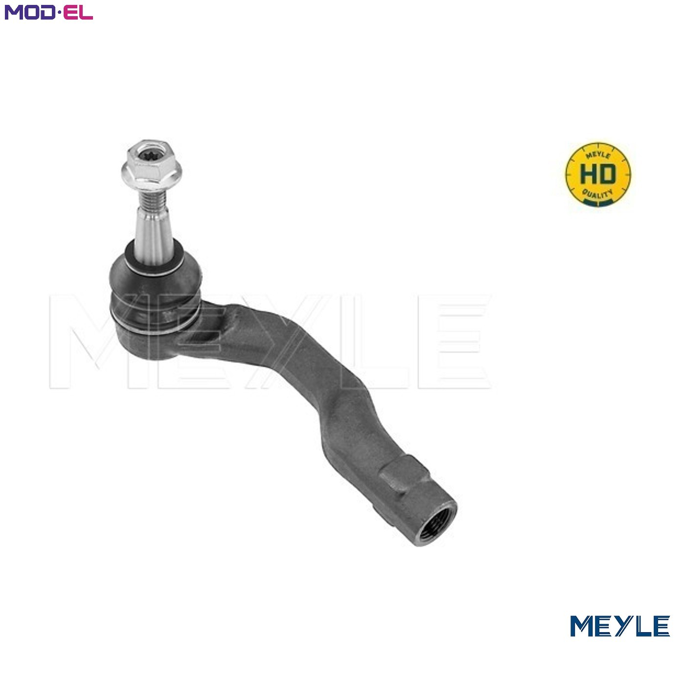 TIE ROD END 516 020 0029/HD FOR VOLVO XC90/II/SUV XC60 V90/CROSS/COUNTRY 2.0L