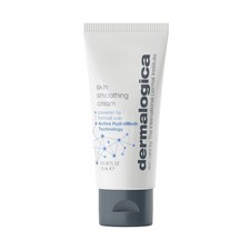 Image of Dermalogica Skin Smoothing Cream with Vitamin C & Vitamin E - 48 Hours Of...