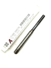 10-32 GH3 STI HELICAL TAP EXOPRO S-XPF DIN TICN MOD-BOTT OSG 1626001708