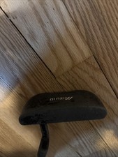 Mizuno 0603 Putter 35"